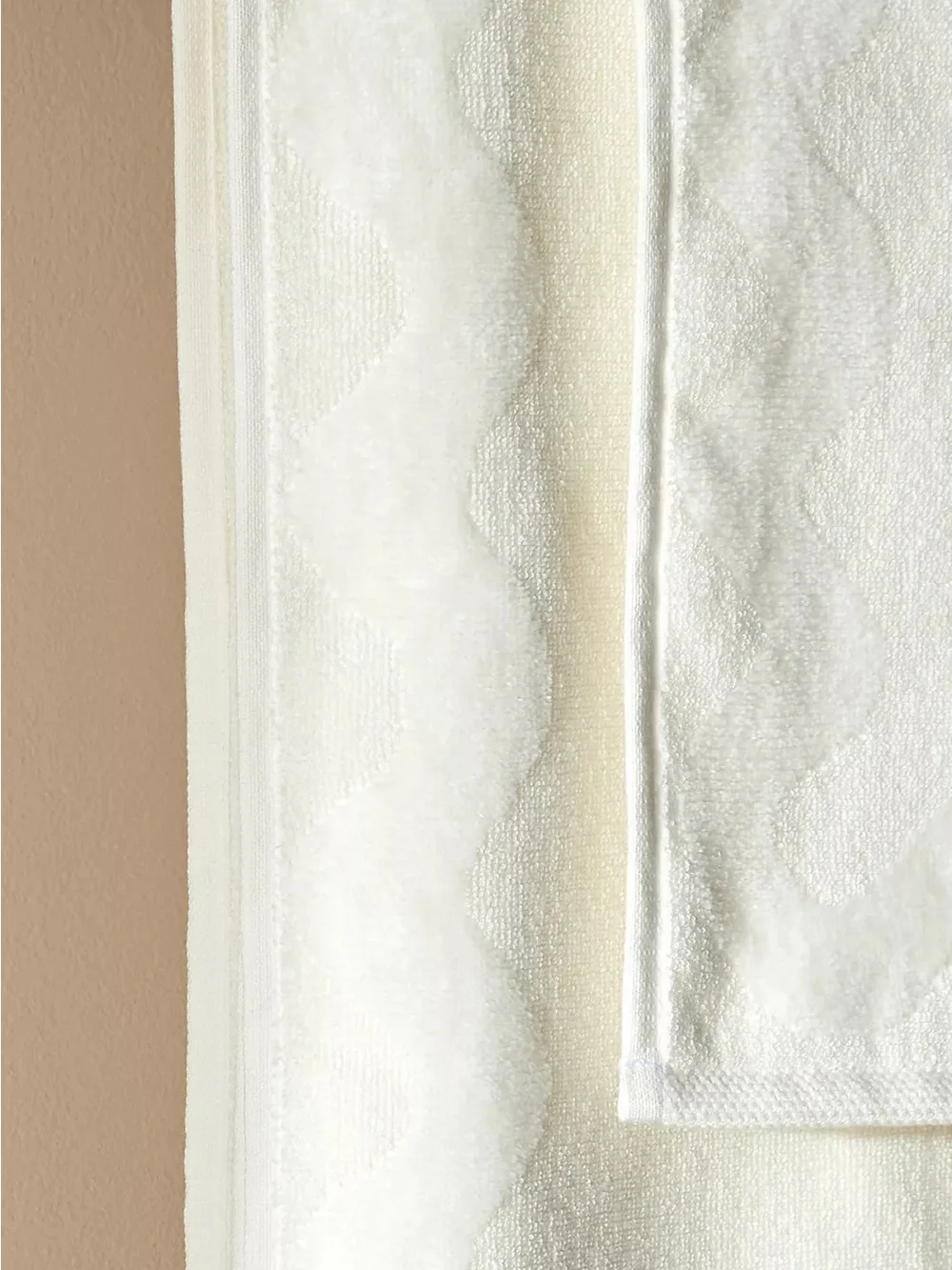 Anthropologie rendered plush